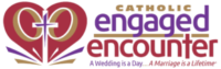 Lower Hudson Valley Catholic Engaged Encounter
